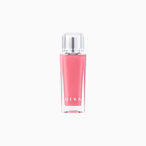 센슈얼 피팅 글로우 틴트