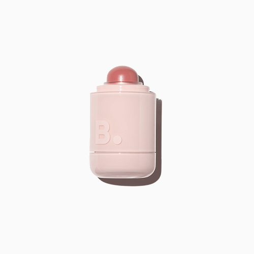 로맨틱 블러쉬 립앤치크