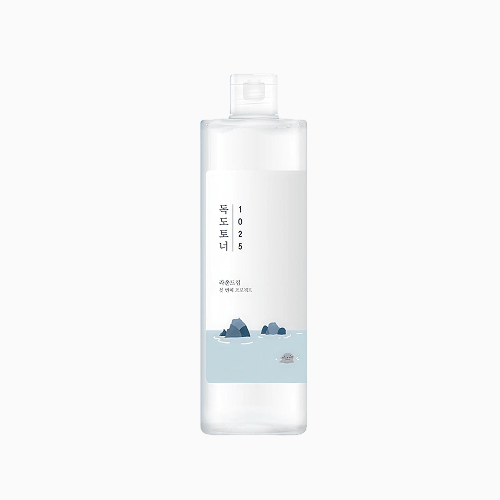1025 독도 토너